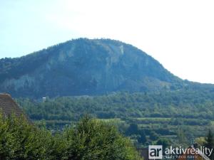 Prodej rodinného domu, Želenice, 160 m2