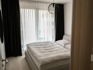 Pronájem bytu 3+kk, Praha - Čimice, Hrašeho, 86 m2