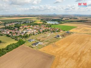 Prodej pozemku pro bydlení, Žižice, 909 m2