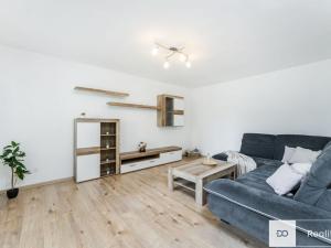 Prodej bytu 3+1, Mladá Boleslav, 17. listopadu, 92 m2