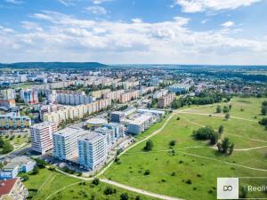 Prodej bytu 3+1, Mladá Boleslav, 17. listopadu, 92 m2