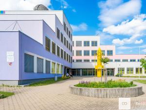 Prodej bytu 3+1, Mladá Boleslav, 17. listopadu, 92 m2