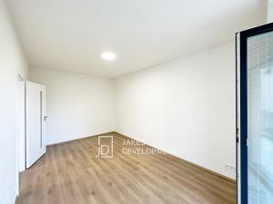 Prodej bytu 2+kk, Kolín, Zengrova, 44 m2