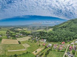 Prodej rodinného domu, Třinec - Guty, 266 m2