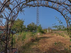 Prodej rodinného domu, Vlasatice, 124 m2