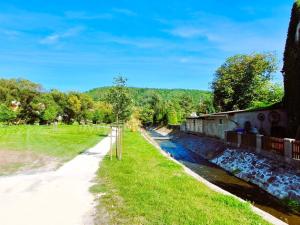 Prodej bytu 2+kk, Nižbor, Stradonická, 59 m2