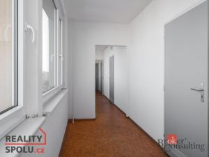 Prodej bytu 1+kk, Praha - Chodov, Donovalská, 29 m2