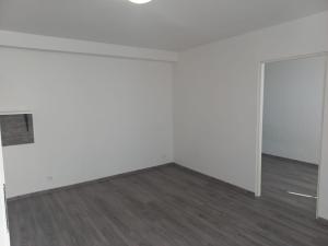 Pronájem bytu 2+kk, Teplice, gen. Svobody, 37 m2