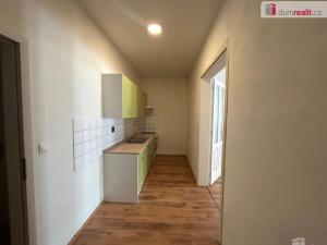 Pronájem bytu 1+1, Kolín - Kolín I, Husova, 40 m2