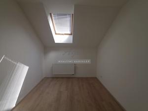 Pronájem bytu 2+kk, Šlapanice, 43 m2