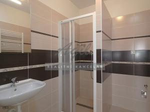 Pronájem bytu 2+kk, Šlapanice, 43 m2