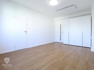 Pronájem bytu 2+kk, Praha - Bubeneč, Jaselská, 49 m2