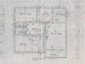 Prodej rodinného domu, Prosenická Lhota - Suchdol, 280 m2