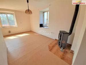 Pronájem bytu 1+kk, Chotěšov - Mantov, 41 m2