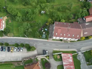 Prodej pozemku pro bydlení, Kelč, 1677 m2