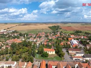 Prodej rodinného domu, Kněževes, Libušina, 111 m2