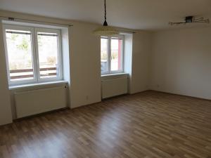 Prodej vícegeneračního domu, Praha - Troja, Trojská, 390 m2