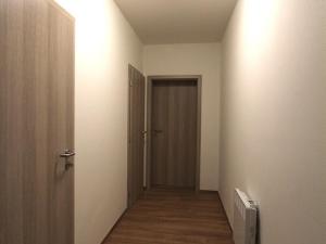 Pronájem bytu 1+kk, Brno, Francouzská, 31 m2