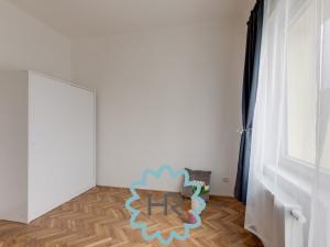 Pronájem bytu 3+kk, Praha - Strašnice, U hranic, 72 m2