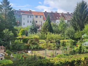 Prodej bytu 3+1, Plzeň - Východní Předměstí, Lobezská, 64 m2