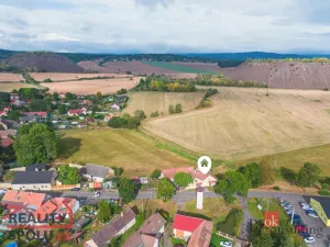 Prodej výrobních prostor, Lešetice, 260 m2