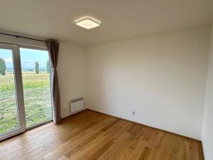 Prodej pozemku pro bydlení, Cheb, Topolová, 830 m2