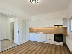 Pronájem bytu 2+kk, Beroun - Beroun-Město, Na Parkáně, 41 m2