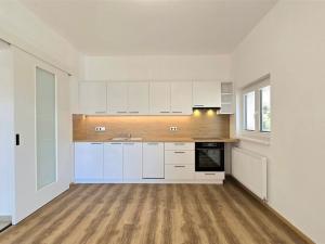 Pronájem bytu 2+kk, Beroun - Beroun-Město, Na Parkáně, 41 m2