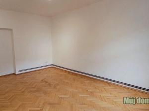 Pronájem bytu 3+kk, Praha - Košíře, Starokošířská, 102 m2