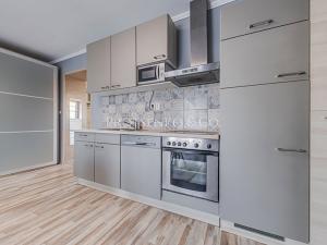 Prodej vícegeneračního domu, Chlumín, 240 m2