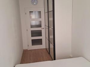 Prodej bytu 3+kk, Praha - Chodov, Leopoldova, 67 m2