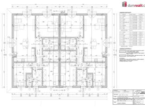 Pronájem rodinného domu, Tuhaň, 112 m2