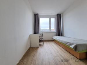 Pronájem bytu 2+kk, Praha - Stodůlky, Blattného, 43 m2