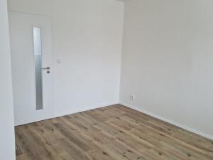 Prodej bytu 3+kk, Praha - Braník, Novodvorská, 52 m2