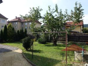 Prodej rodinného domu, Sušice - Sušice II, Studentská, 60 m2