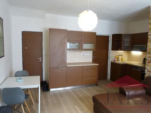 Prodej rodinného domu, Sušice - Sušice II, Studentská, 60 m2