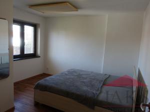 Prodej rodinného domu, Sušice - Sušice II, Studentská, 60 m2