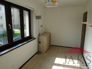 Prodej rodinného domu, Sušice - Sušice II, Studentská, 60 m2