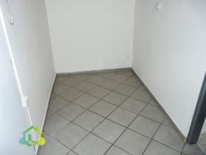 Pronájem bytu 1+kk, Česká Lípa, Děčínská, 22 m2