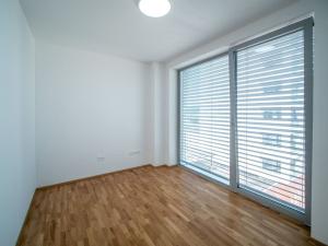 Prodej bytu 3+kk, Zlín, Lorencova, 99 m2