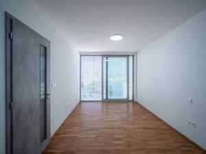 Prodej bytu 3+kk, Zlín, Lorencova, 99 m2