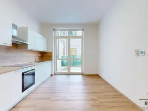 Prodej bytu 3+kk, Třebíč - Vnitřní Město, Karlovo nám., 123 m2