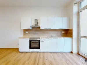 Prodej bytu 3+kk, Třebíč - Vnitřní Město, Karlovo nám., 123 m2