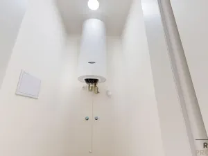 Prodej bytu 3+kk, Třebíč - Vnitřní Město, Karlovo nám., 123 m2