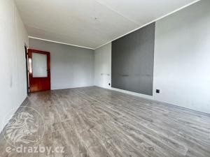 Prodej bytu 3+1, Jilemnice, Roztocká, 82 m2