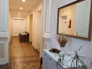 Prodej restaurace, Postoloprty, Masarykova, 1517 m2