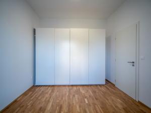 Prodej bytu 2+kk, Zlín, Lorencova, 49 m2