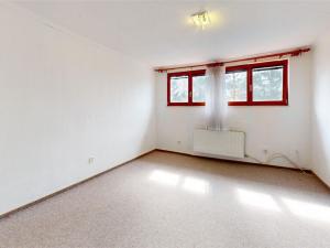 Pronájem bytu 2+kk, Beroun - Beroun-Město, Bezručova, 50 m2