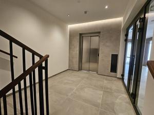 Prodej bytu 2+kk, Praha - Radlice, U Komína, 62 m2