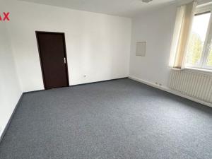 Pronájem kanceláře, Pelhřimov, Myslotínská, 36 m2